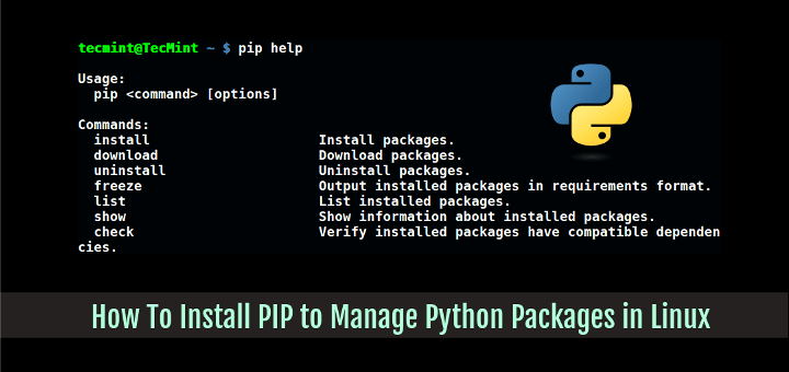 How To Install Urllib.request Package For Python Mac